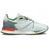 Michael Lau x PUMA Mirage Mox