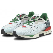 Michael Lau x PUMA Mirage Mox