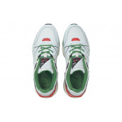 Michael Lau x PUMA Mirage Mox