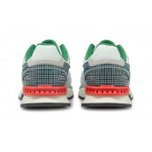 Michael Lau x PUMA Mirage Mox