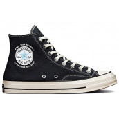 Sky High Farm Workwear x Converse Chuck 70