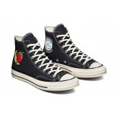 Sky High Farm Workwear x Converse Chuck 70