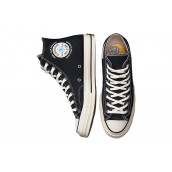 Sky High Farm Workwear x Converse Chuck 70