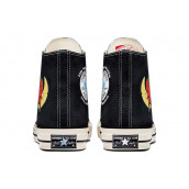 Sky High Farm Workwear x Converse Chuck 70