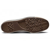 Sky High Farm Workwear x Converse Chuck 70