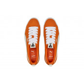 AMI x PUMA Suede VTG