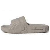 adidas originals Adilette 2