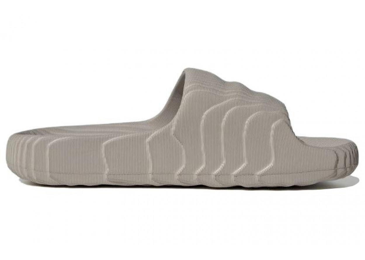 adidas originals Adilette 2