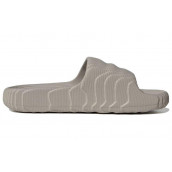 adidas originals Adilette 2
