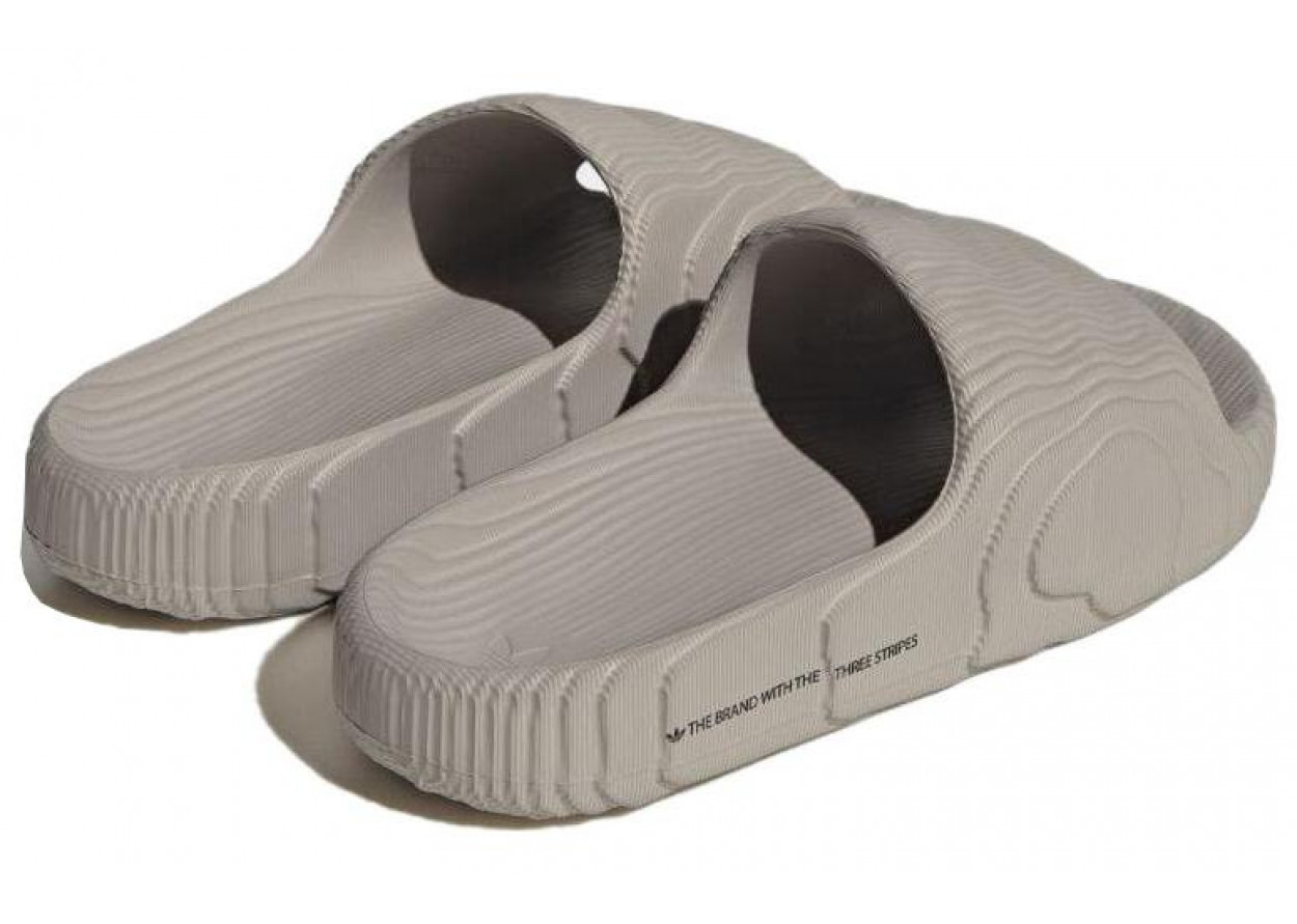 adidas originals Adilette 2