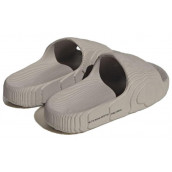 adidas originals Adilette 2