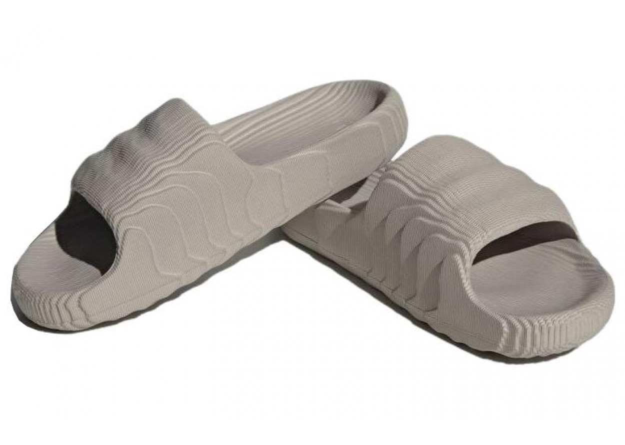 adidas originals Adilette 2