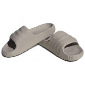 adidas originals Adilette 2