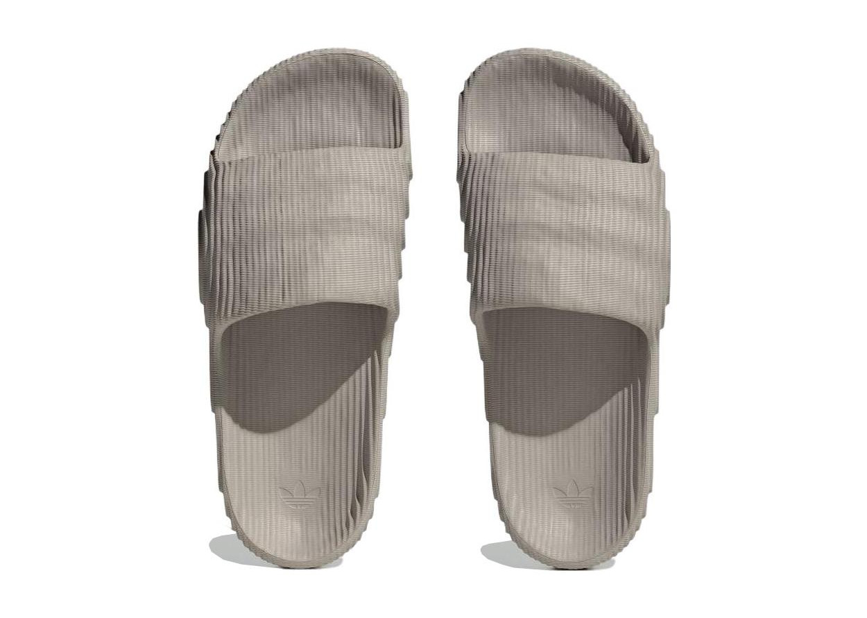 adidas originals Adilette 2