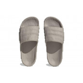 adidas originals Adilette 2