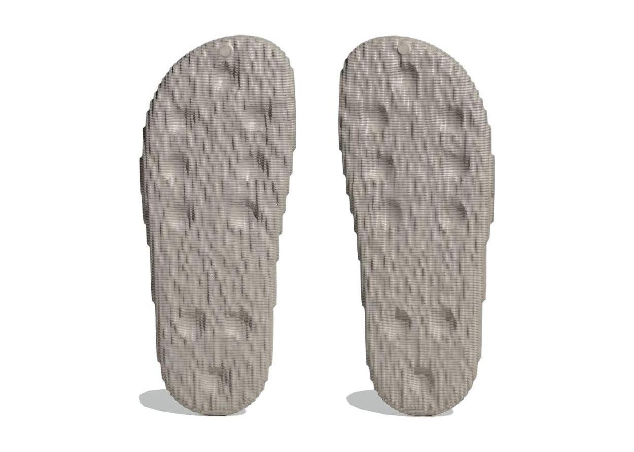 adidas originals Adilette 2