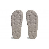adidas originals Adilette 2