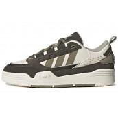 adidas originals Adi2000