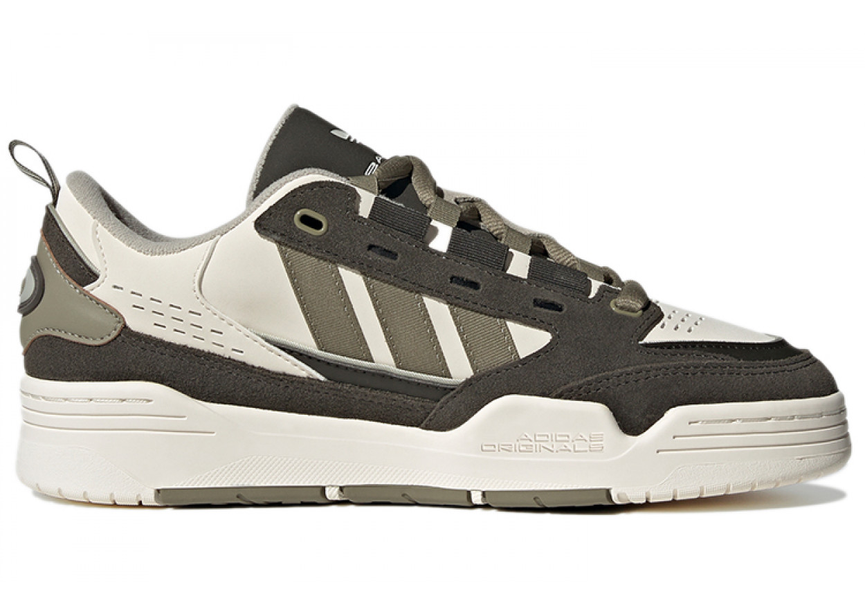 adidas originals Adi2000