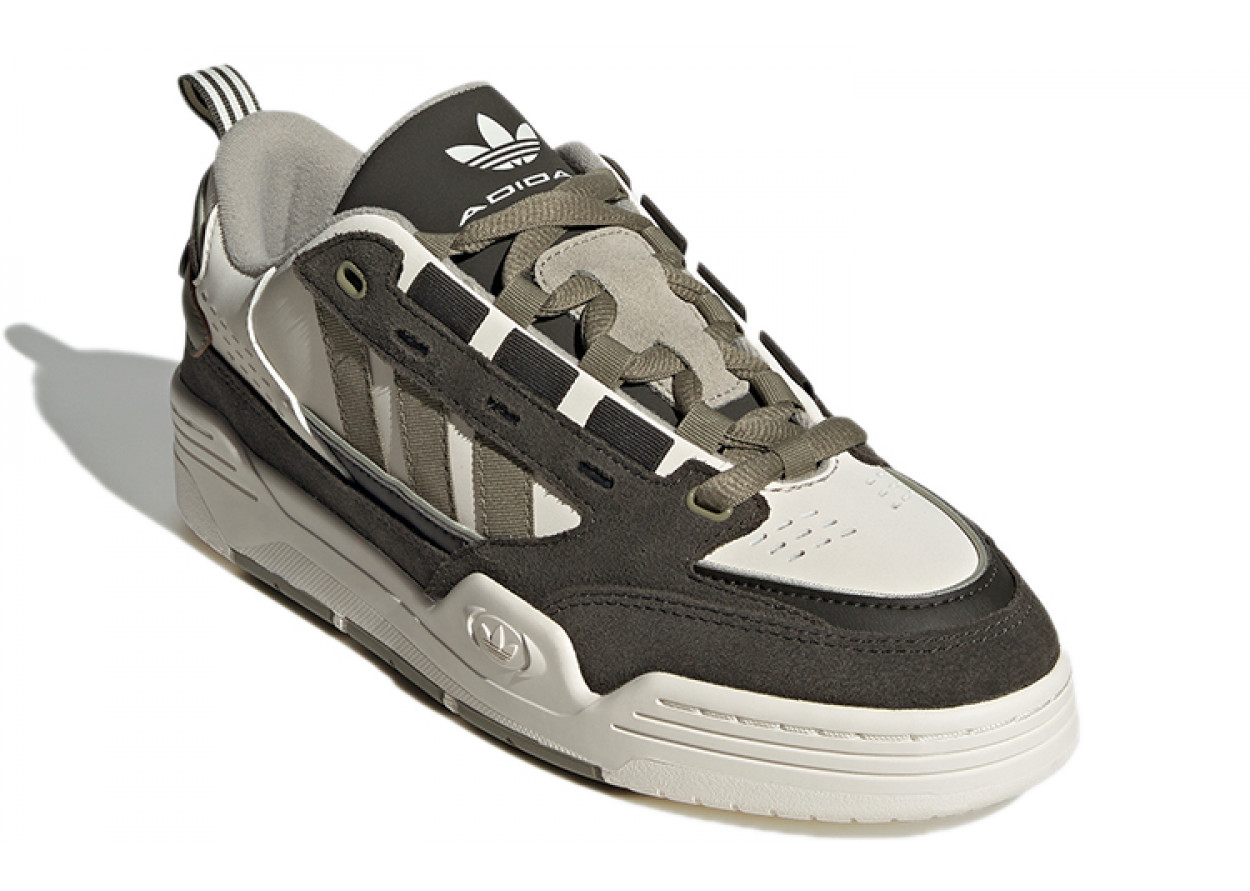 adidas originals Adi2000