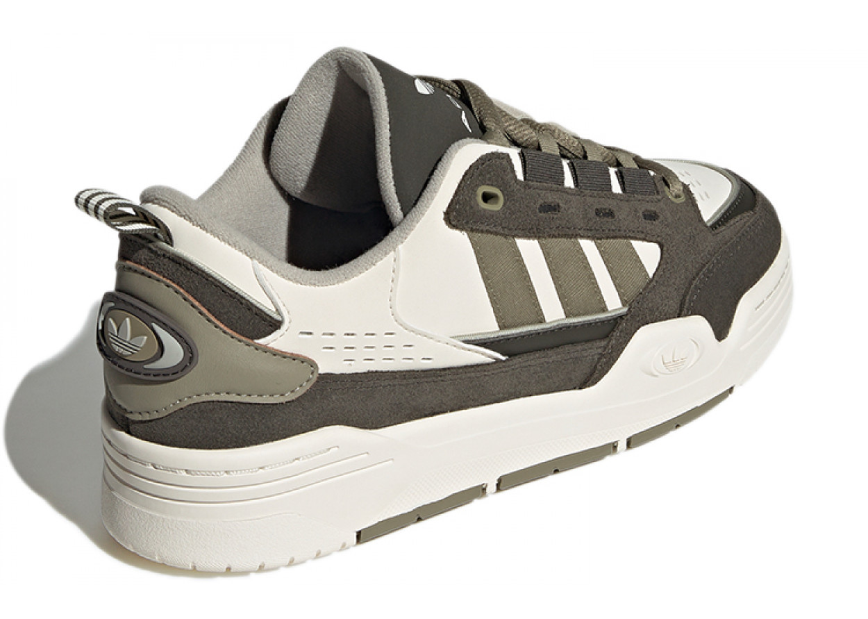 adidas originals Adi2000