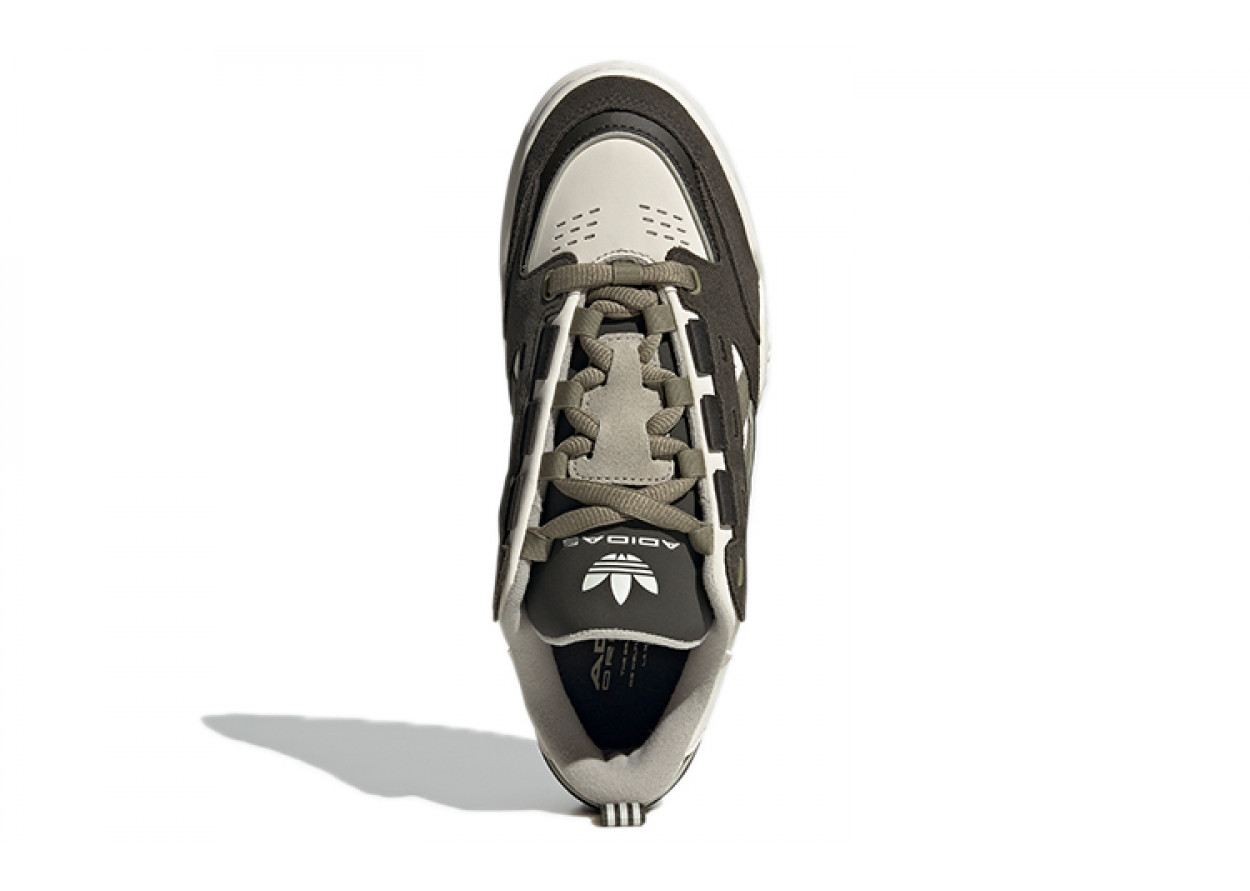 adidas originals Adi2000