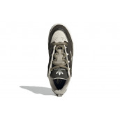 adidas originals Adi2000