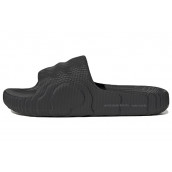 adidas originals Adilette