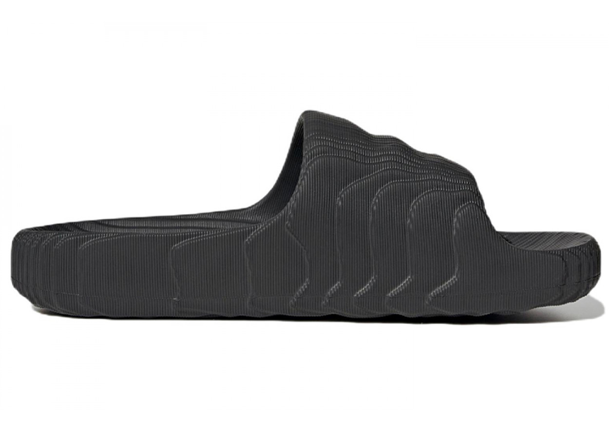 adidas originals Adilette