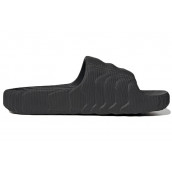adidas originals Adilette