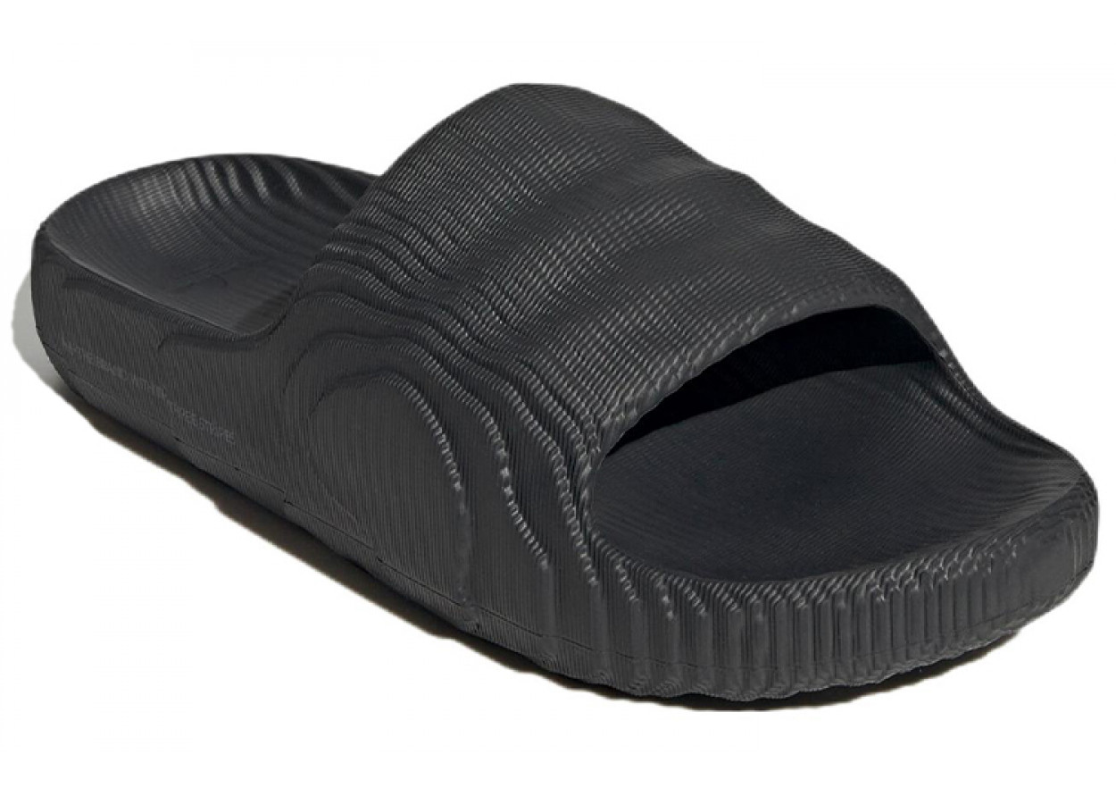 adidas originals Adilette
