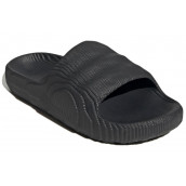 adidas originals Adilette