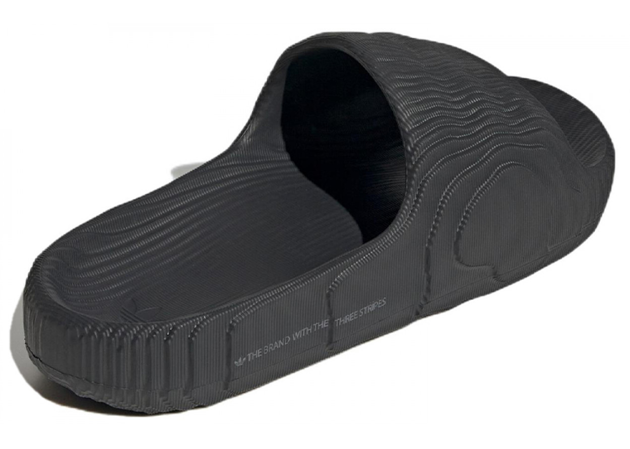 adidas originals Adilette