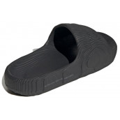 adidas originals Adilette