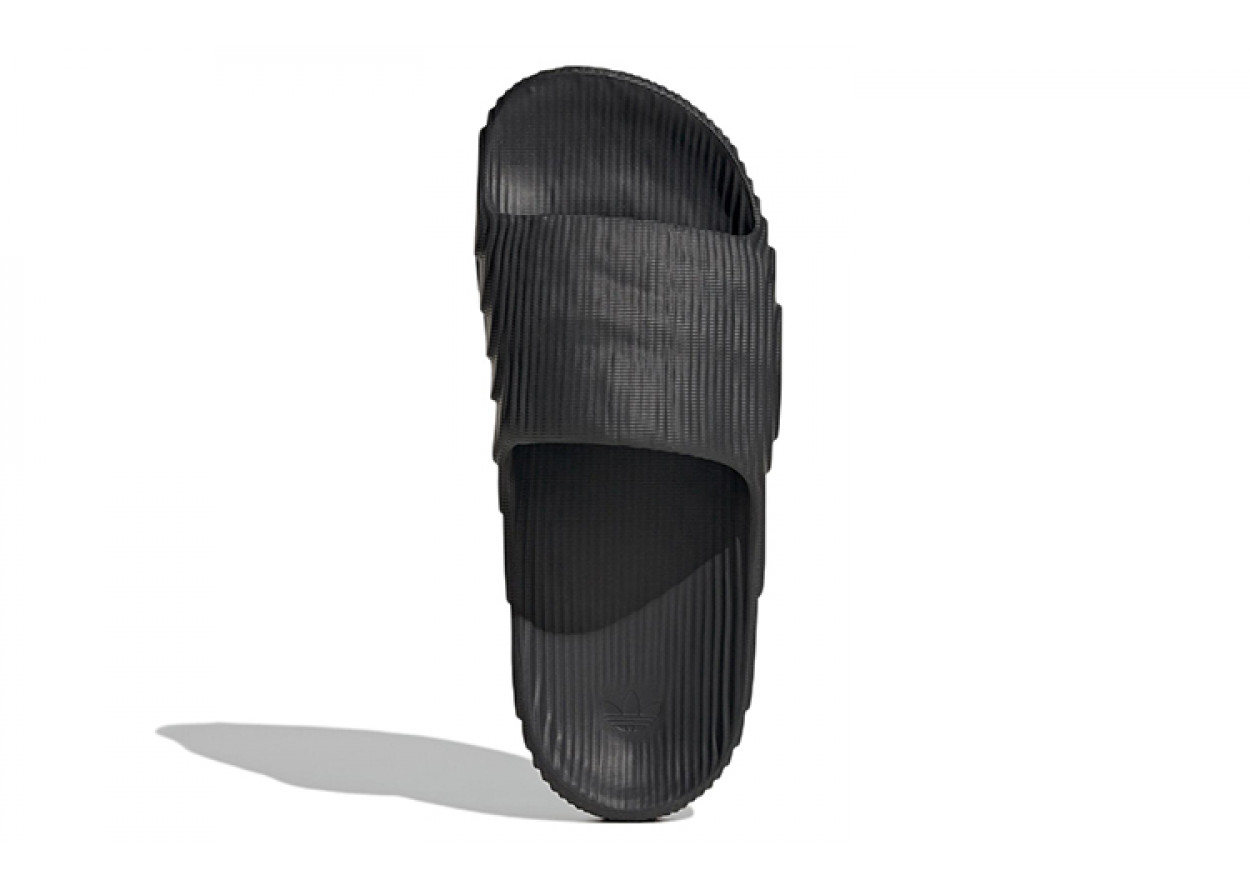 adidas originals Adilette