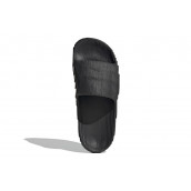adidas originals Adilette
