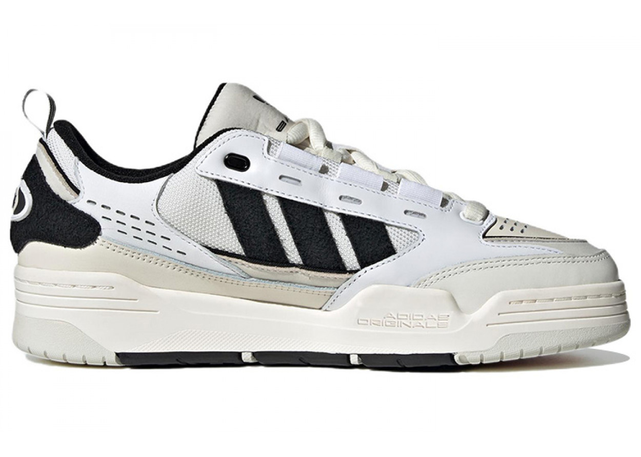 adidas originals Adi2000