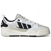 adidas originals Adi2000