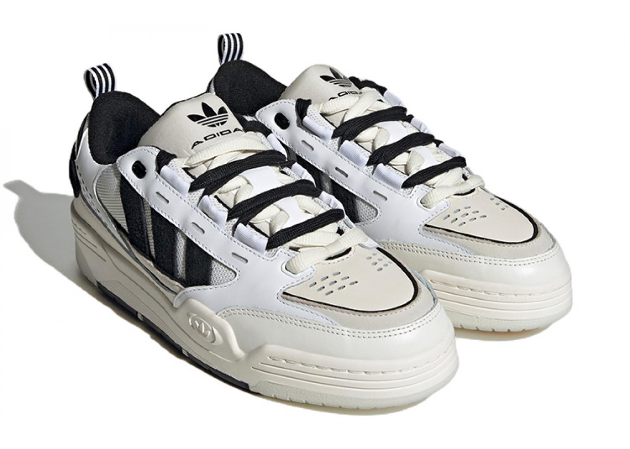 adidas originals Adi2000