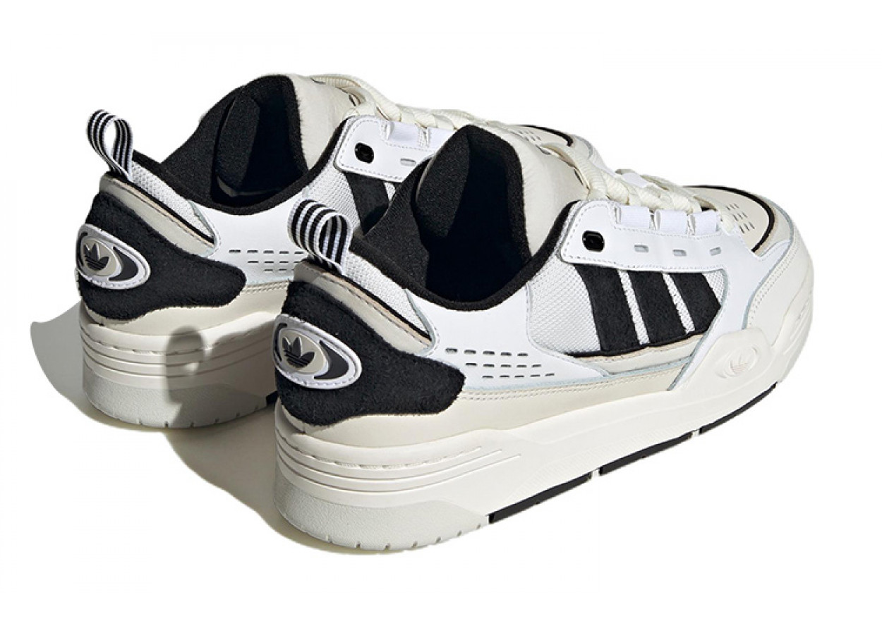 adidas originals Adi2000