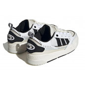 adidas originals Adi2000