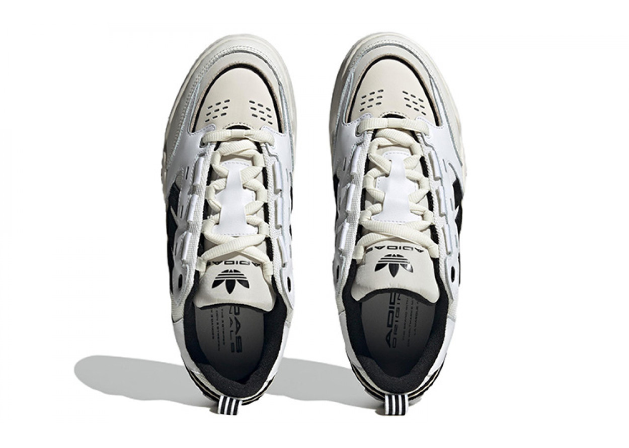 adidas originals Adi2000