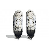 adidas originals Adi2000