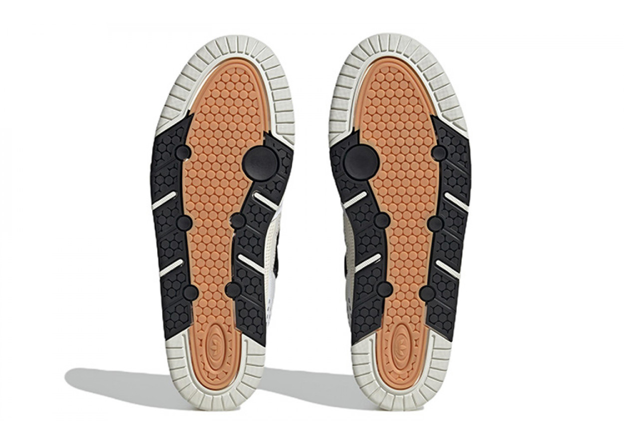adidas originals Adi2000