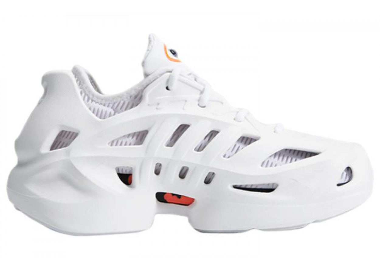 adidas originals Adifom Climacool