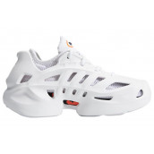 adidas originals Adifom Climacool