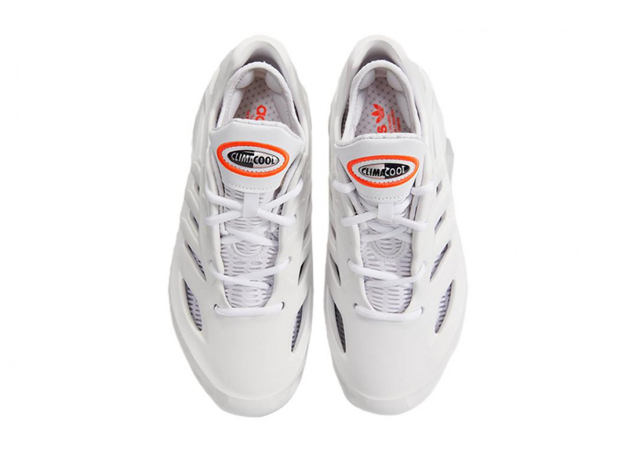 adidas originals Adifom Climacool