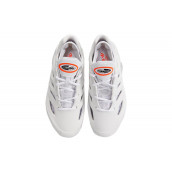 adidas originals Adifom Climacool