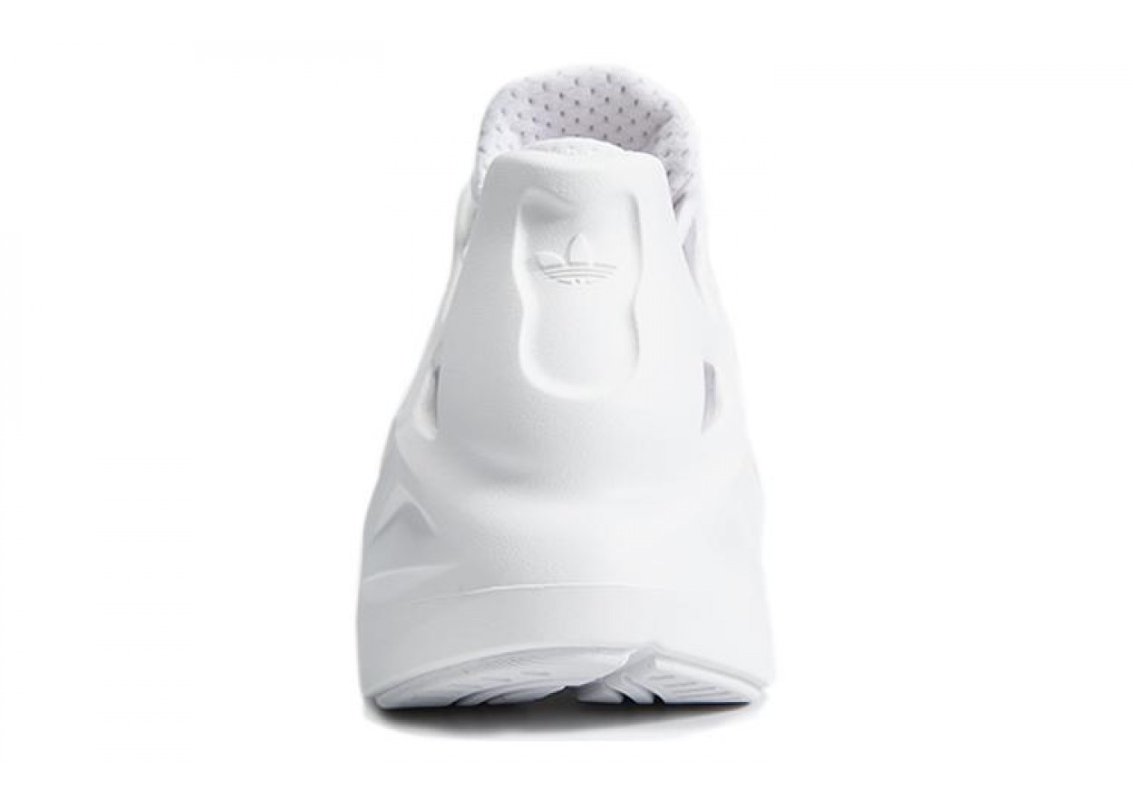 adidas originals Adifom Climacool
