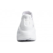 adidas originals Adifom Climacool